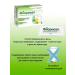 Floriosa A probiotic for the intestines + vitamin B and prebiotic - Buy Online on GoSupps.com