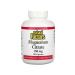 Natural Factors Magnesium citrate 150 mg 180 capsules