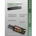 Vasso Hipster Collection oil (Hipster) - Buy Online on GoSupps.com
