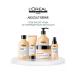 L'Oreal Professionnel ABSOLUT REPAIR 750ML air conditioning air conditioning - Buy Online on GoSupps.com