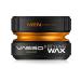 Vasso Styling Wax Usher hair styling - Buy Online on GoSupps.com