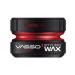 Vasso Styling Wax Pro-Aqua Resist hair styling - Buy Online on GoSupps.com