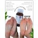 SB-Beauty Keratolytic for pellets for pedicure - Buy Online on GoSupps.com
