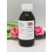SB-Beauty Keratolytic for pellets for pedicure - Buy Online on GoSupps.com