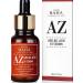 Cos De Baha Anti -inflammatory serum Az Azelaic Acid 10 Serum - Buy Online on GoSupps.com