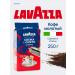 Lavazza Coffee ground Crema E Gusto Arabica Rob fresh fry 250g