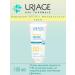 URIAGE Bariesan. Mineral sunscreen SPF 50+ 100ml