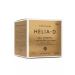 HeliaD Facial day cream anti -aging 50+ - Buy Online on GoSupps.com
