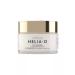 HeliaD Facial day cream anti -aging 50+ - Buy Online on GoSupps.com