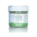 VELINIA Salt scrub with algae for body 100 ml