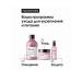 L'Oreal Professionnel Liss Unlimited 125 ml smoothing hair - Buy Online on GoSupps.com