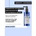 L'Oreal Professionnel Hair seal serum Serioxyl Advanced 90 ml - Buy Online on GoSupps.com