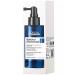 L'Oreal Professionnel Hair seal serum Serioxyl Advanced 90 ml - Buy Online on GoSupps.com