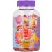 GGGstore Sana-Sol Sana-Sol fruit 120 pcs - Buy Online on GoSupps.com