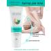 Belkosmex Green Oils Body Butter