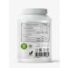 GraceBioQ Collagen Powder capsule with vitamin C - Buy Online on GoSupps.com