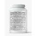 GraceBioQ Collagen Powder capsule with vitamin C - Buy Online on GoSupps.com