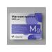 Vitamir Magnesium orotate 500 mg 30 tablets 2pcs - Buy Online on GoSupps.com