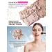 VIVIENNE SABO Highlighter for the face dry Gloire d'amour 01 palette - Buy Online on GoSupps.com