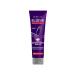 L'OREAL PARIS Mask shade purple for hair against yellowness 150ml