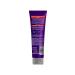 L'OREAL PARIS Mask shade purple for hair against yellowness 150ml - Buy Online on GoSupps.com