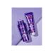 L'OREAL PARIS Mask shade purple for hair against yellowness 150ml - Buy Online on GoSupps.com