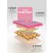 Hydrogel patches for the eyes from wrinkles of edema and bags 60pcs - Buy Online on GoSupps.com