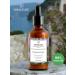 INNATURE Moisturizing facial serum - Buy Online on GoSupps.com