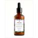 INNATURE Moisturizing facial serum - Buy Online on GoSupps.com