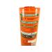 Garnier Fructis complex indelible cream SOS 10-V-1 400 ml - Buy Online on GoSupps.com