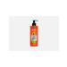 Garnier Fructis complex indelible cream SOS 10-V-1 400 ml - Buy Online on GoSupps.com