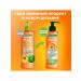 Garnier Fructis complex indelible cream SOS 10-V-1 400 ml - Buy Online on GoSupps.com