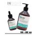 Insight Shampoo and lotion against hair loss Densifying