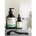 Insight Shampoo and lotion against hair loss Densifying - Buy Online on GoSupps.com