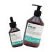 Insight Shampoo and lotion against hair loss Densifying - Buy Online on GoSupps.com