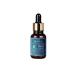 Cos De Baha Aclane serum and inflammation AC 30 ml - Buy Online on GoSupps.com
