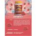 SUOMI SANA-SOL Vitamin D 3 for children 400 IU D60 pcs vitamishki - Buy Online on GoSupps.com