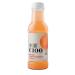 NONGFU SPRING Breeding drink C100 grapefruit 15 pcs 445 ml - Buy Online on GoSupps.com