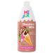 Cream Gel shower Gellain chocolate and milk 800ml