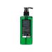 Organic Men Shower gel perfumery MEGAGREEN 250ML - Buy Online on GoSupps.com