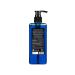 Organic Men Shower gel perfumed Extrainater 250ml - Buy Online on GoSupps.com