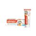 Elmex Toothpaste Children's Baby 0-2 Protection against Caries 50ml - Buy Online on GoSupps.com