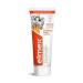 Elmex Toothpaste Children's Baby 0-2 Protection against Caries 50ml - Buy Online on GoSupps.com