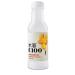 NONGFU SPRING Drink non -carbonated C100 lemon 15 pcs 445 ml - Buy Online on GoSupps.com