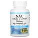 Nutricost NAC Detox Regulators NAC USA IHERB