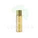 I'm From Acne Essence - Mugwort Essence Miniature 30ml - Buy Online on GoSupps.com