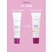 GGGstore Lumene CC Cream SPF 20 shade Ultra Light 30 ml - Buy Online on GoSupps.com