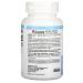 Natural Factors Vitamins for the liver Detox NAC Dad amino acid - Buy Online on GoSupps.com