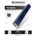 Nespresso Capsules for coffee machine Vaniglia 1 un. 10 cap