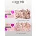 VIVIENNE SABO Highlighter for the face dry Gloire d'amour 02 palette - Buy Online on GoSupps.com